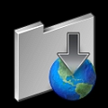 TRITANIUM SQUARED DOWNLOADS FOLDER
